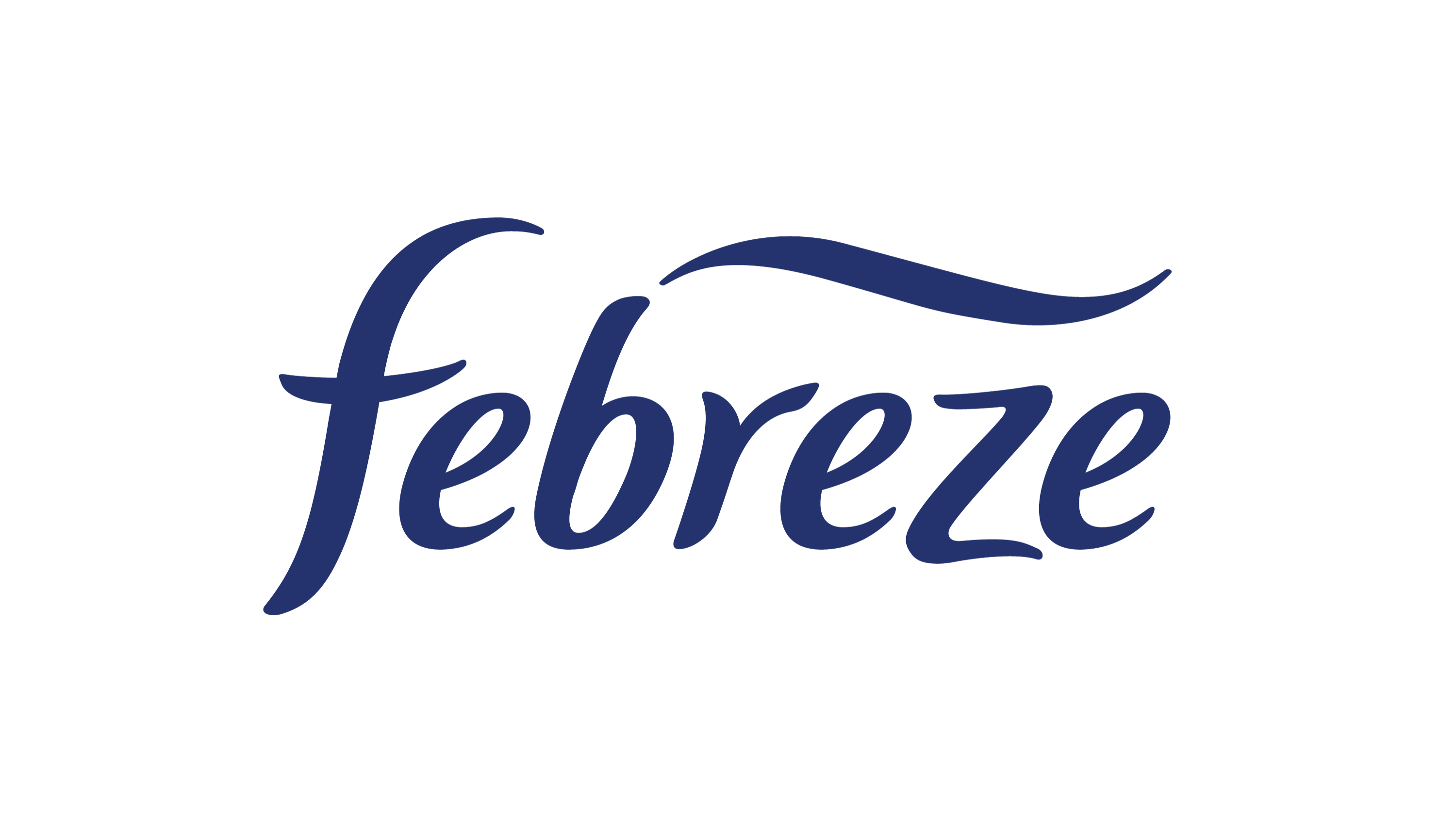 Febreze