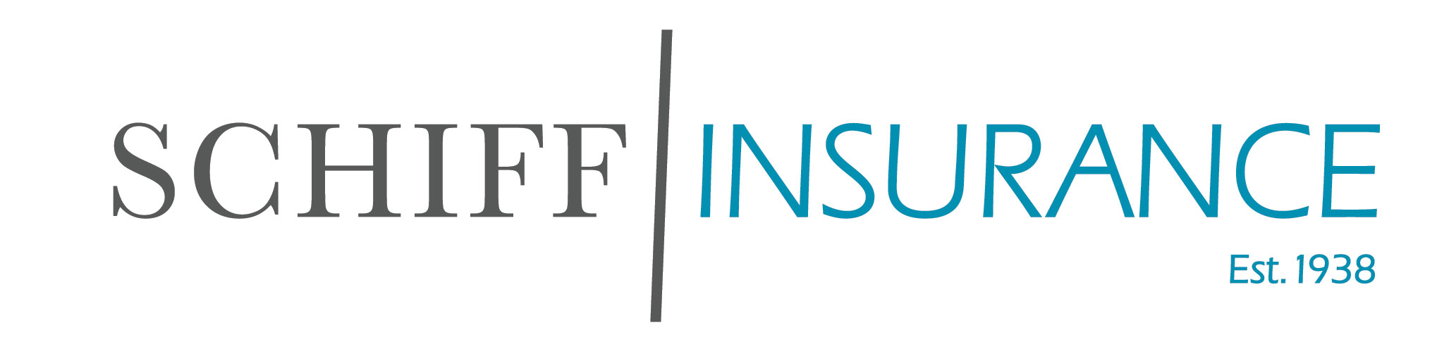 Schiff Insurance