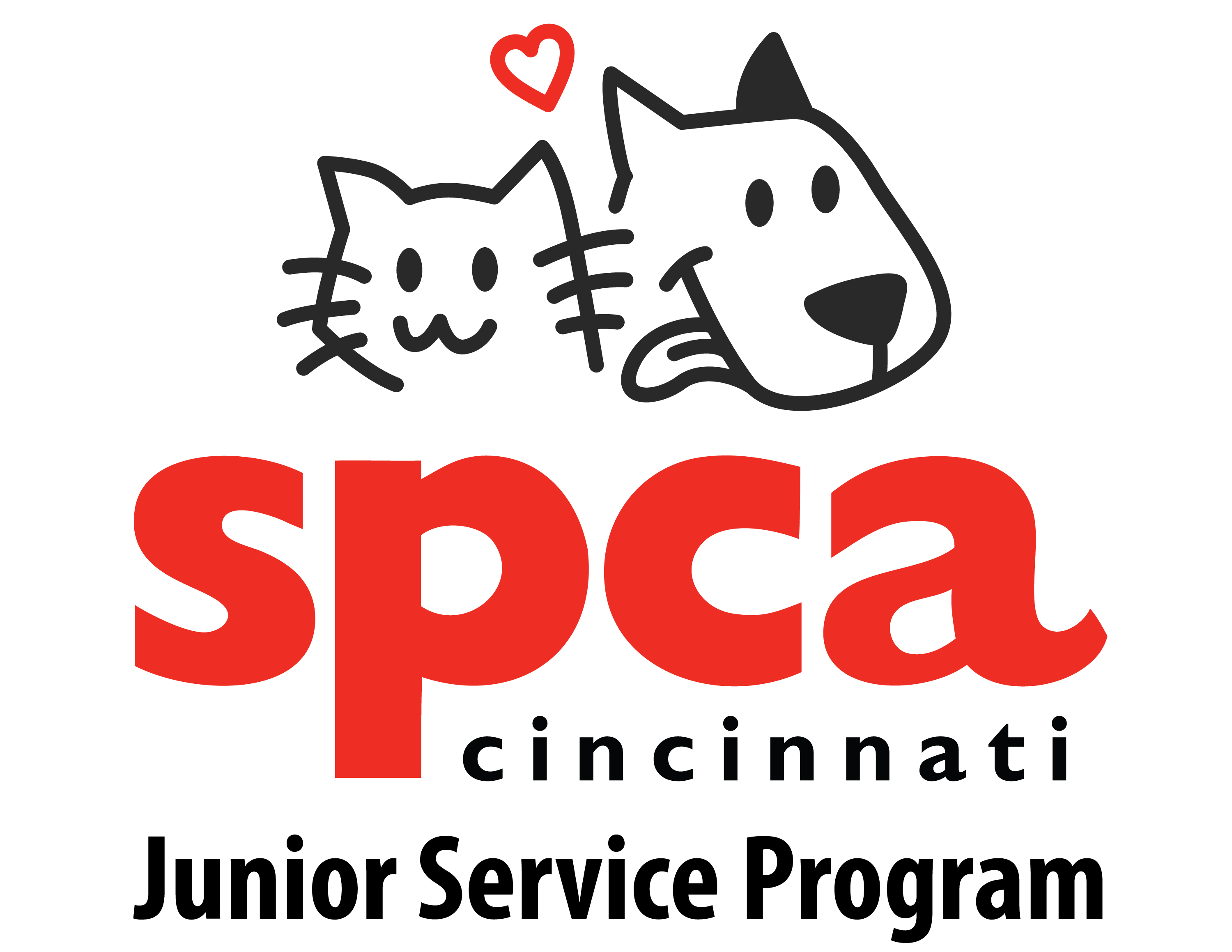 Junior Service Program